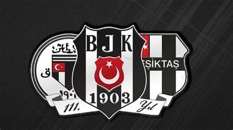 Beşiktaş hüseyin yılmaz